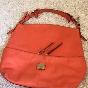 Dooney and Bourke
